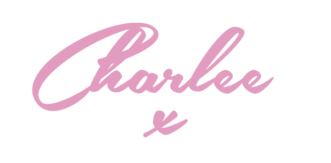Charlee signature 2.PNG