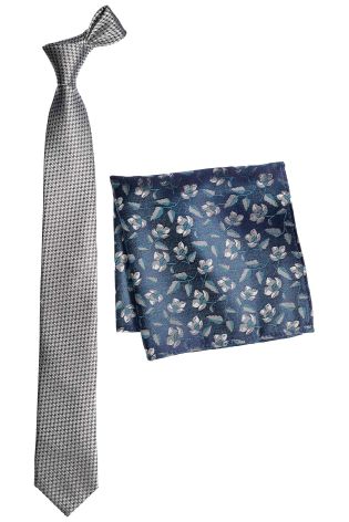 tie and pocket square.jpg