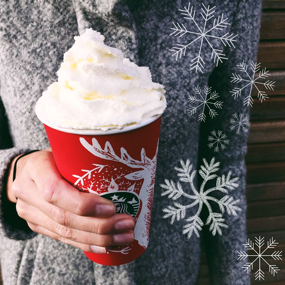 White Christmas Hot Chocolate.jpg
