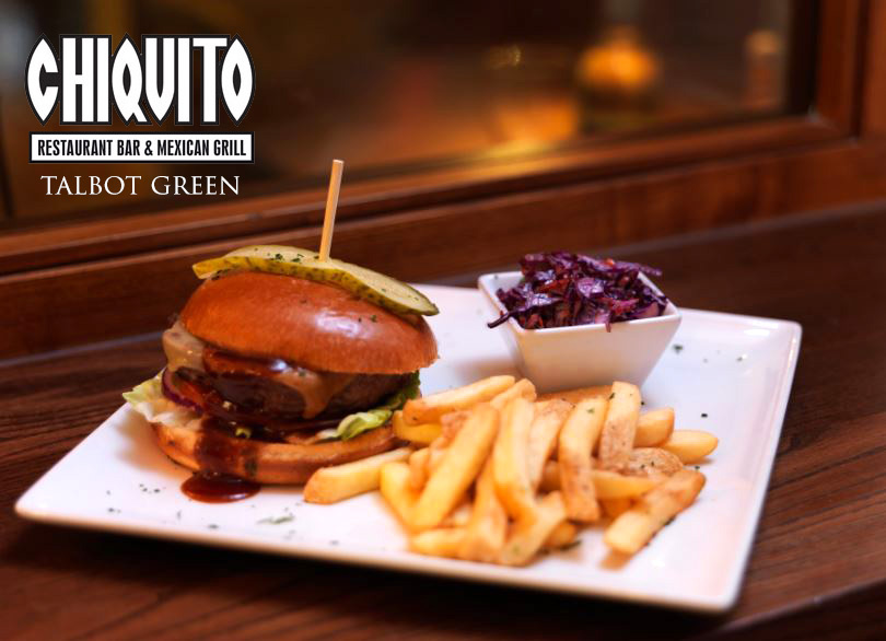 winchiquito gratis winchiquito gratis