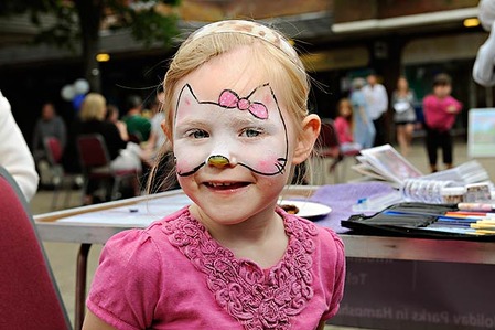 Face painting SS.jpg