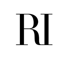 River Island