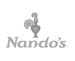 Nando's