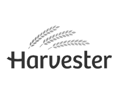 Harvester
